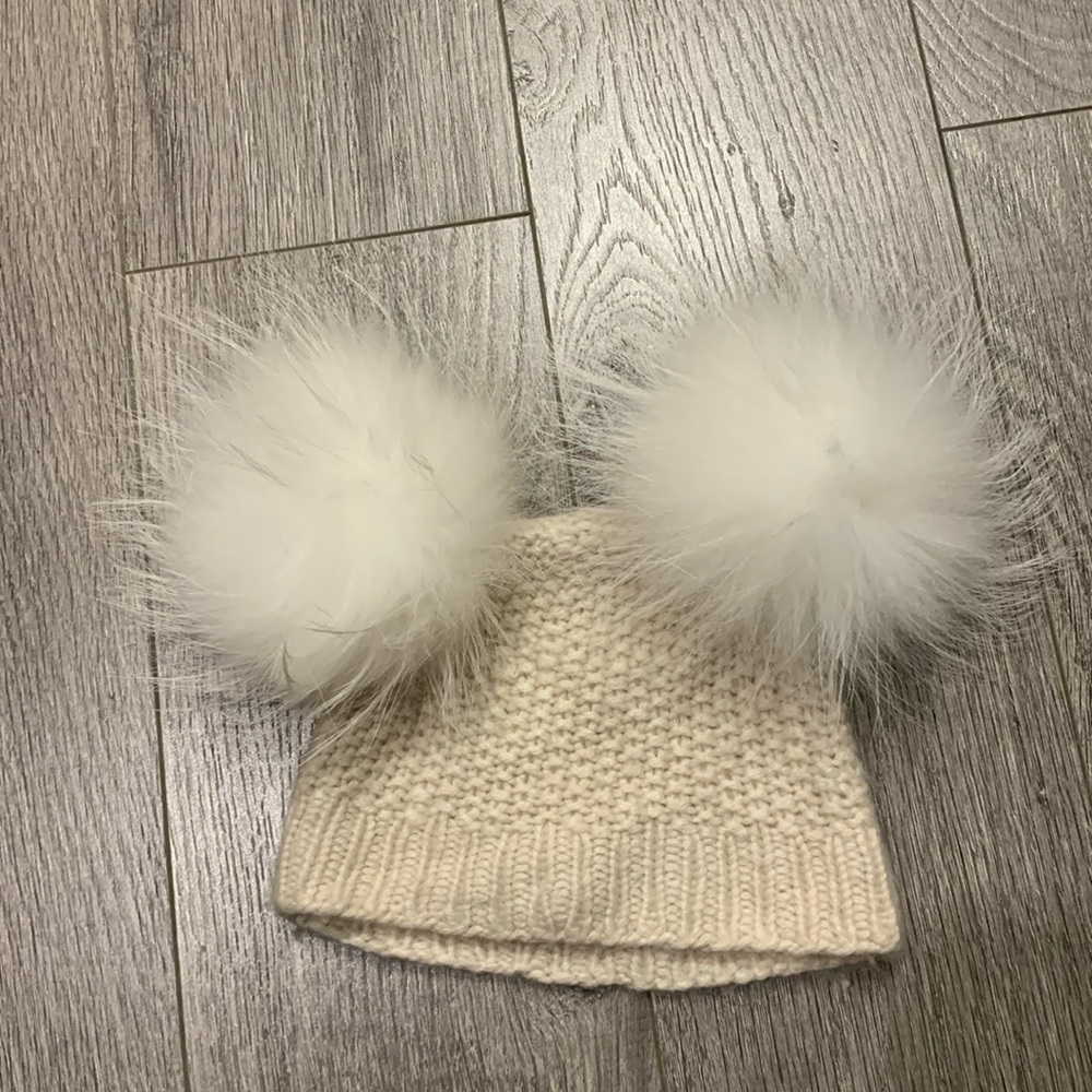 Hat sz 1-2